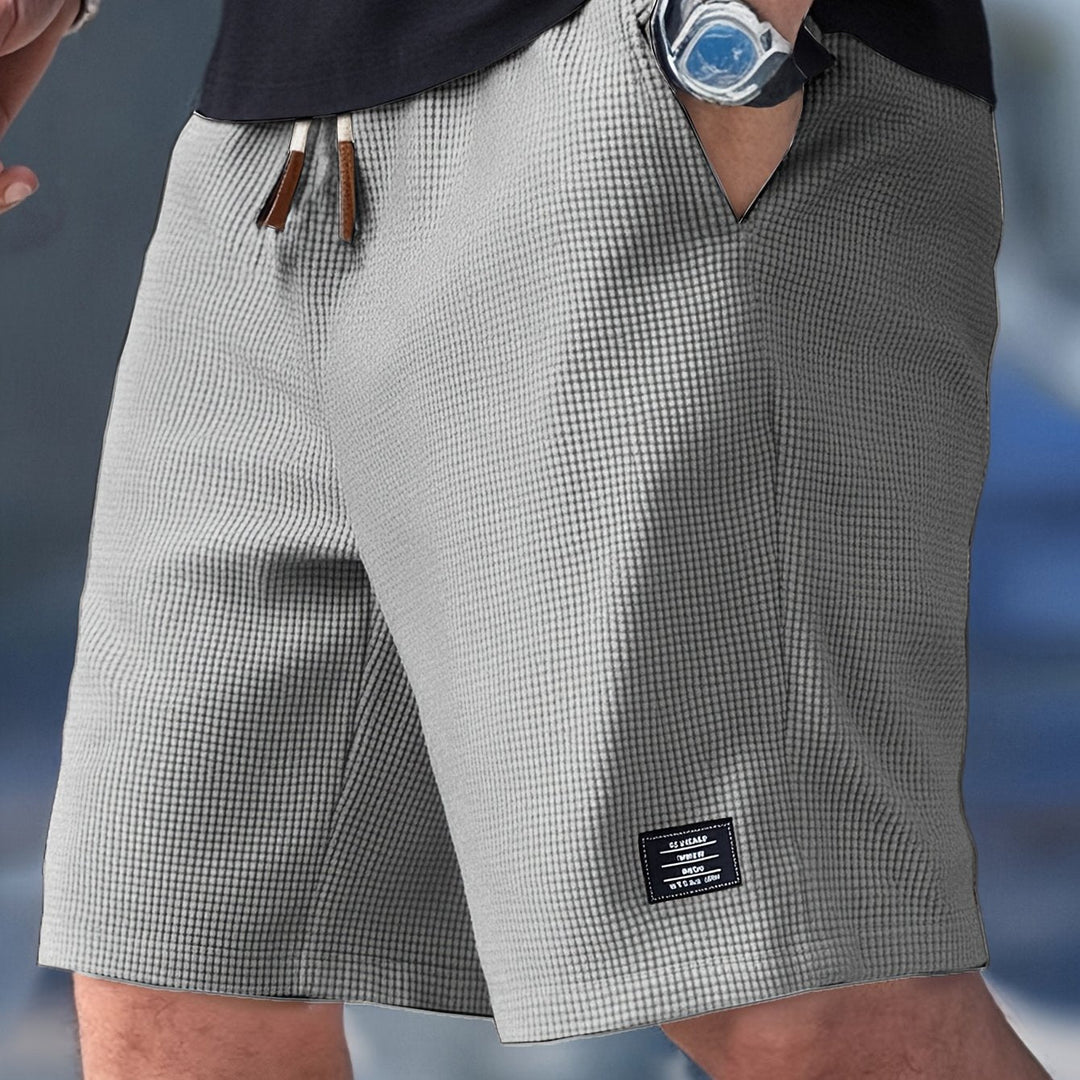 Otto | Leichte Sommer-Shorts