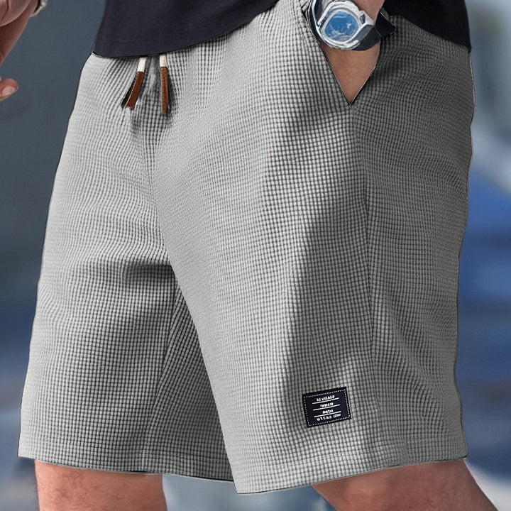 Otto | Leichte Sommer-Shorts