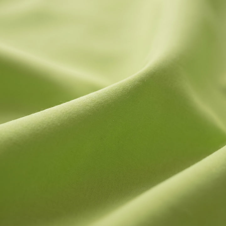 Mila | Bequeme Bluse mit lockerer Passform und Stehkragen