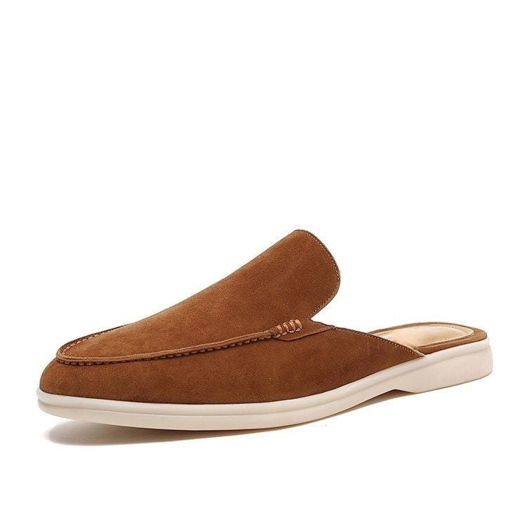 Konrad | Verona Loafer