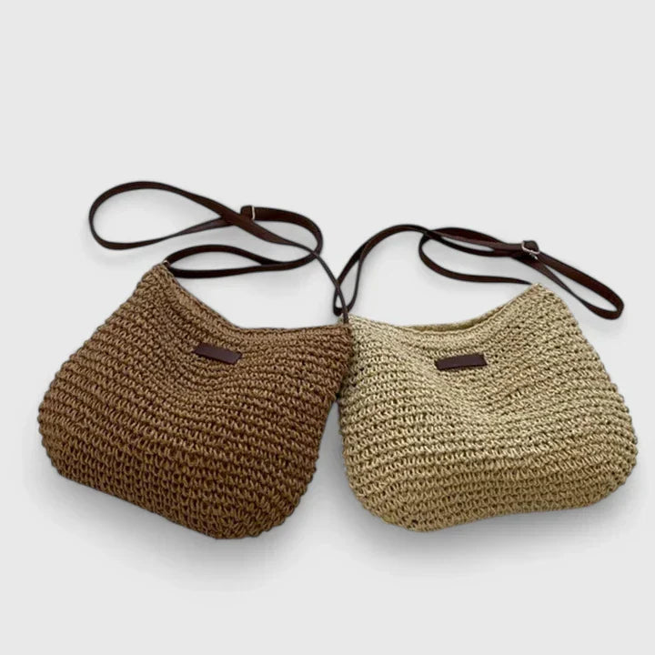 Delphine | Stylische Tasche