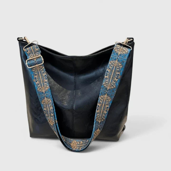 Lydia | Elegante Handtasche
