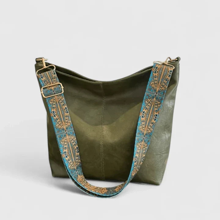 Lydia | Elegante Handtasche