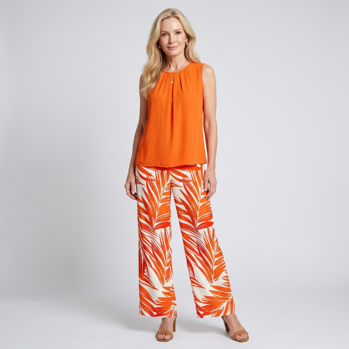 Brandy | Sommer Vibes Set
