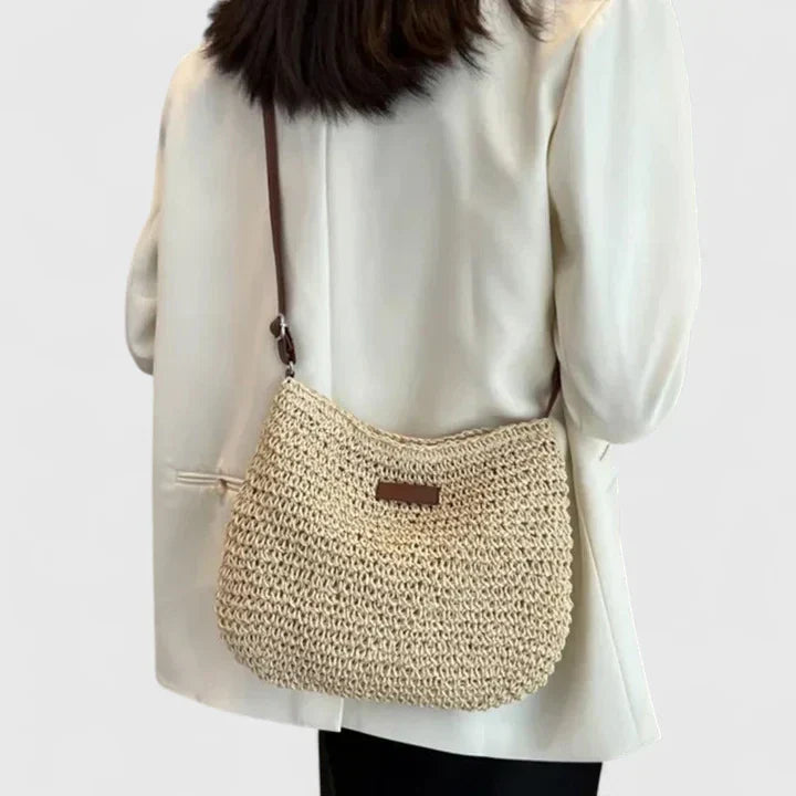 Delphine | Stylische Tasche